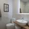 Center Suite Acebedos