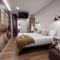 Center Suite Acebedos