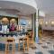 Hotel Pino Alto by ALEGRIA