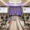 Hyatt Regency Bloomington - Minneapolis - 布卢明顿