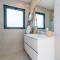 Villa 91 by ALGARTUR