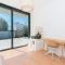 Villa 91 by ALGARTUR