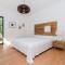 Villa 91 by ALGARTUR