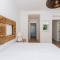 Villa 91 by ALGARTUR