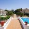 Hotel Pino Alto by ALEGRIA
