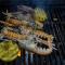 Quinlan & Cooke Boutique Townhouse and QCs Seafood Restaurant