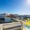 Villa 91 by ALGARTUR