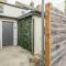 Cambridge 3 bedroom flat with private parking - Кембридж