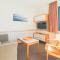Appartement Svalbard