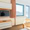 Appartement Svalbard