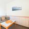 Appartement Svalbard