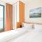 Appartement Svalbard