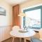 Appartement Svalbard