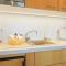 Appartement Svalbard
