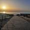 Villa Meli - Le Porge : la plage, Lège-Cap Ferret et Lacanau à 10 minutes - Le Porge