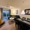 50126 Haus Deichrose