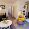 50126 Haus Deichrose
