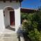 Kaiti Villa 4 Kaiti Villa 4