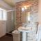 Twilight Gozitan Farmhouse With Pool - Happy Rentals