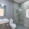 Twilight Gozitan Farmhouse With Pool - Happy Rentals