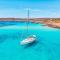 Twilight Gozitan Farmhouse With Pool - Happy Rentals