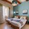 Twilight Gozitan Farmhouse With Pool - Happy Rentals
