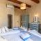 Twilight Gozitan Farmhouse With Pool - Happy Rentals - Għammar
