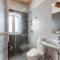 Twilight Gozitan Farmhouse With Pool - Happy Rentals