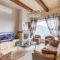 Twilight Gozitan Farmhouse With Pool - Happy Rentals