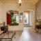 Twilight Gozitan Farmhouse With Pool - Happy Rentals