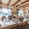 Twilight Gozitan Farmhouse With Pool - Happy Rentals