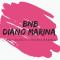 BnB Diano Marina