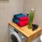 Apartament Amelia
