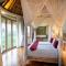 Aryaswara Villa Ubud - Ubud