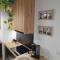 Apartament Amelia