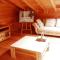 Chalet Mund
