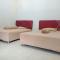 Sipakatau Homestay Bira
