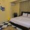 Pyramita Hotel - 开罗