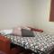 Trampantojo Apartamento en el Corazon de Pamplona