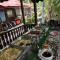 Johans Chalet