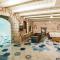 VILLA G., Relaxing and Unique nest of Enjoyment