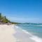 Sweet Sea