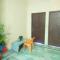 Shri Homes