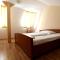 Hotel Donatello Foto: Hotel Donatello