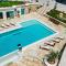 VILLA G., Relaxing and Unique nest of Enjoyment - Imotski