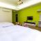 GJia Taitung B&B
