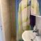 Aqua Bella Apartman