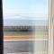 Sandpiper Holiday Apartments