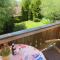 Pension Marianne - Chiemgau Karte