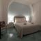 Amalfi Coast Boutique apartment -sea view - AQUAMARINA